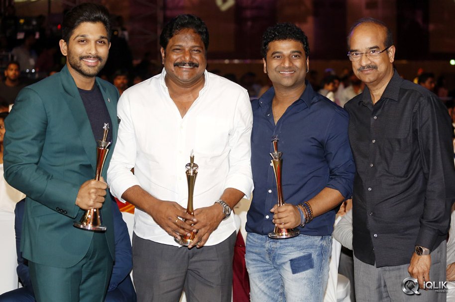 CineMAA-Awards-2015